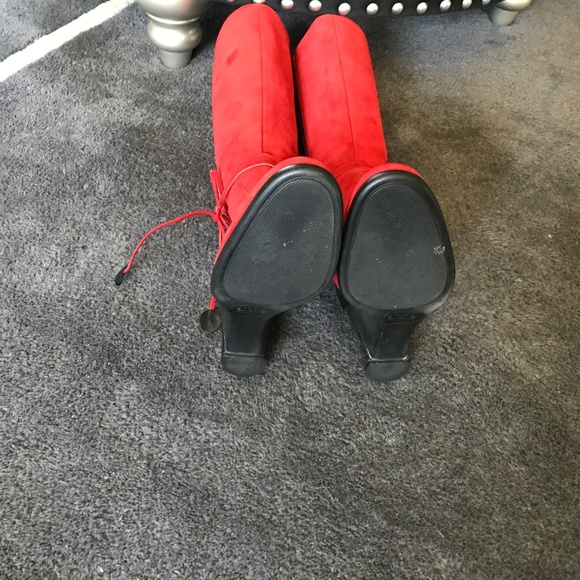 Arche Marque Et Modele Deposes Made in France 7 1/2 - Picture 9 of 10